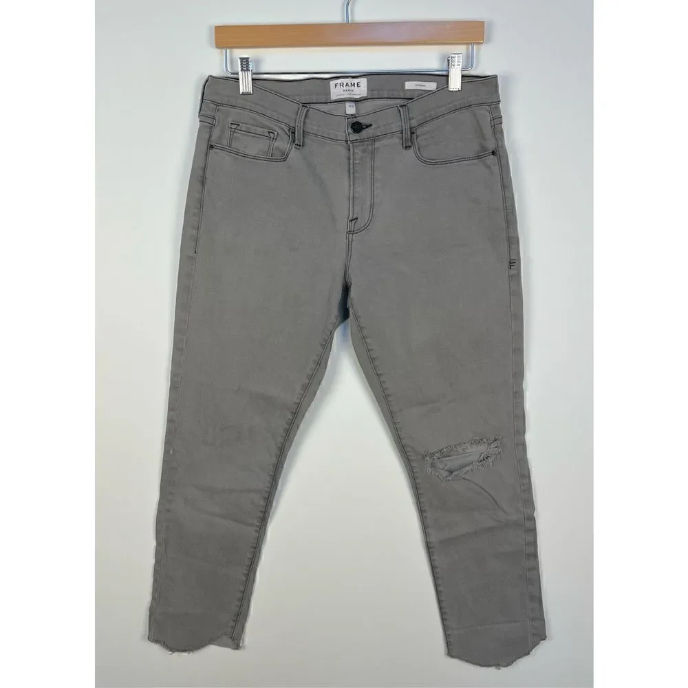 Frame Denim frame denim